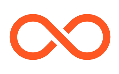 Dev Em Loop - Você Imagina, A Gente Cria